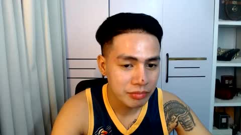 HI I AM JAMESPLEASE LET ME DO SOME HOT SHOWS FOR YOU HERE FOR MY  SCHOOL AND FOR MY FAMILY online show from 05-30-26, 07:16