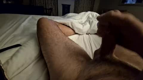 Sexmad69ers online show from 09-30-25, 12:48