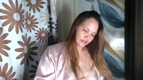 sexmae_14 online show from 07-28-26, 08:52