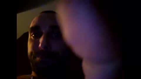 Alex online show from 02-02-26, 06:12