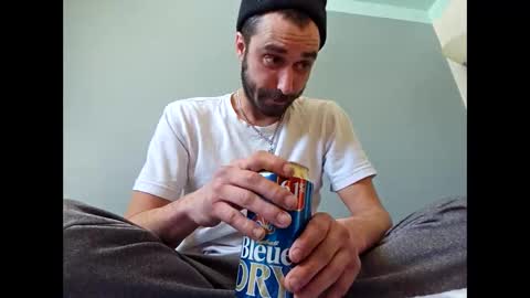 Alex online show from 03-01-26, 06:43