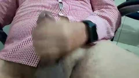 sexman182802 online show from 04-24-26, 12:35