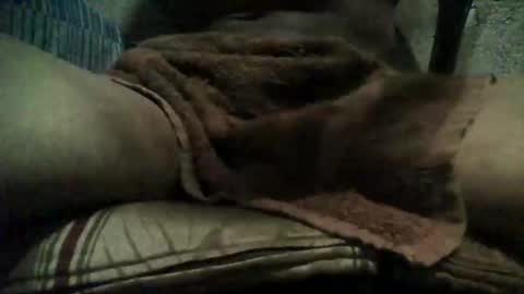 sexmanhot25 online show from 11-05-25, 02:11