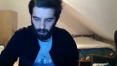 sexmannnxxxxx online show from 12-21-24, 07:06