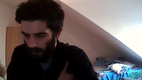 sexmannnxxxxx online show from 12-23-24, 02:07