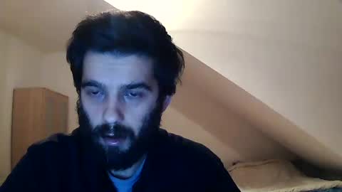 sexmannnxxxxx online show from 12-25-24, 06:41