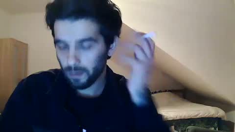 sexmannnxxxxx online show from 12-26-24, 08:21