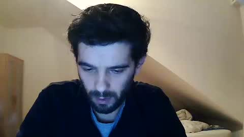 sexmannnxxxxx online show from 01-03-25, 02:32