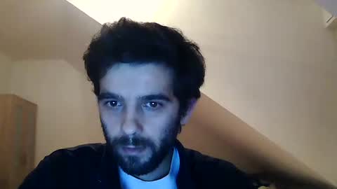 sexmannnxxxxx online show from 01-04-25, 01:10