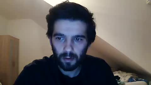 sexmannnxxxxx online show from 01-18-25, 07:15