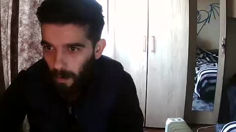 sexmannnxxxxx online show from 02-12-25, 09:52