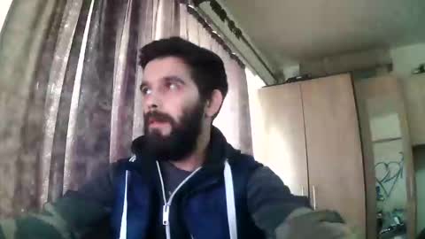 sexmannnxxxxx online show from 10-13-25, 07:30