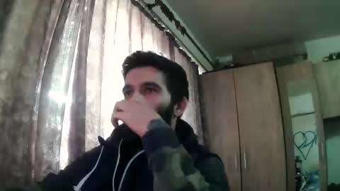 sexmannnxxxxx online show from 10-15-25, 06:35