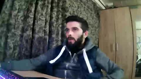 sexmannnxxxxx online show from 11-13-25, 09:58