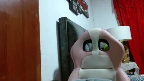 sexmilkdirty online show from 03-27-26, 11:37