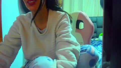 sexmilkdirty online show from 04-21-26, 11:29