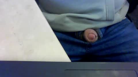 sexmonk1 online show from 01-27-25, 02:35