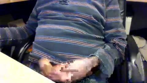 sexmonk1 online show from 02-24-25, 07:19