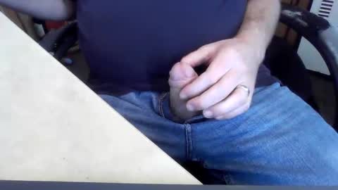 sexmonk1 online show from 09-30-25, 10:20