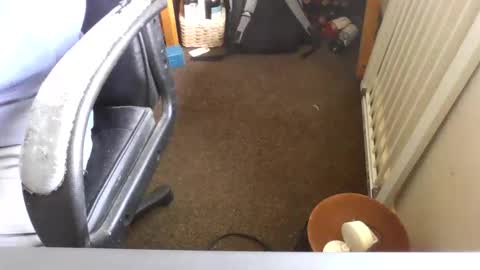 Snapshot of sexmonk1 chatting on 04-21-26, 02:34 sexmonk1 online show from 04-21-26, 02:34