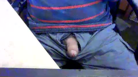 Snapshot of sexmonk1 chatting on 05-06-26, 08:30 sexmonk1 online show from 05-06-26, 08:30