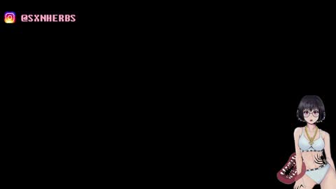 Snapshot of sexnherbs chatting on 12-21-24, 08:18 online show from 12-21-24, 08:18
