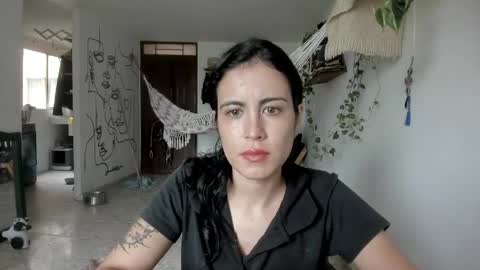 Snapshot of sexnherbs chatting on 05-04-26, 04:03 online show from 05-04-26, 04:03