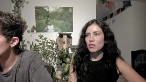 Snapshot of sexnherbs chatting on 05-11-26, 08:06 online show from 05-11-26, 08:06