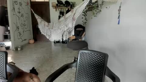 Snapshot of sexnherbs chatting on 05-14-26, 05:42 online show from 05-14-26, 05:42
