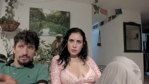 Snapshot of sexnherbs chatting on 06-05-26, 05:47 online show from 06-05-26, 05:47