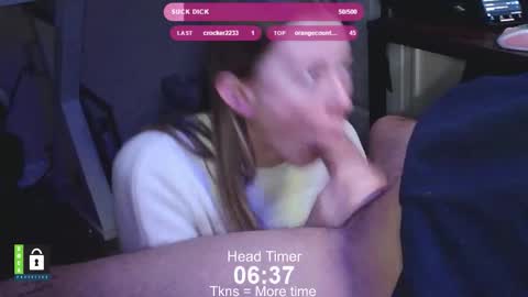 Snapshot of sexntingz chatting on 01-07-26, 06:21 sexntingz online show from 01-07-26, 06:21