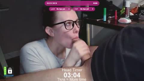 Snapshot of sexntingz chatting on 01-10-26, 03:41 sexntingz online show from 01-10-26, 03:41