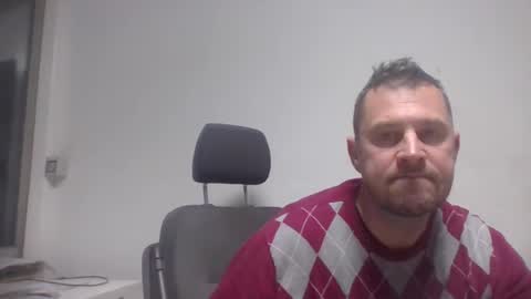 sexoatope79 online show from 12-06-24, 05:44