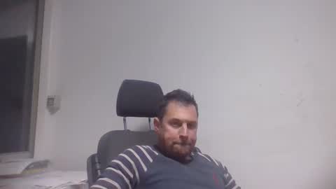 sexoatope79 online show from 01-23-25, 08:35