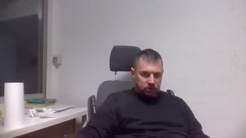 sexoatope79 online show from 02-06-25, 08:34