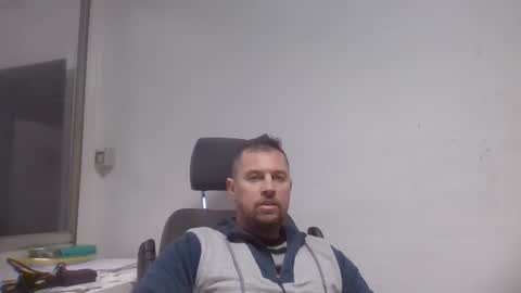 sexoatope79 online show from 02-12-25, 12:33