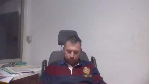 sexoatope79 online show from 02-26-25, 08:11