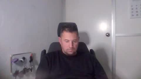 sexoatope79 online show from 11-18-25, 08:02