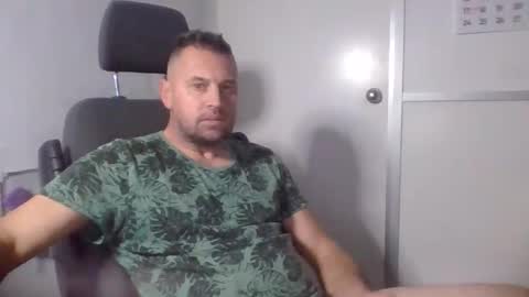 sexoatope79 online show from 11-27-25, 08:33