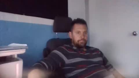 sexoatope79 online show from 04-05-26, 07:49