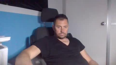 sexoatope79 online show from 04-19-26, 07:49