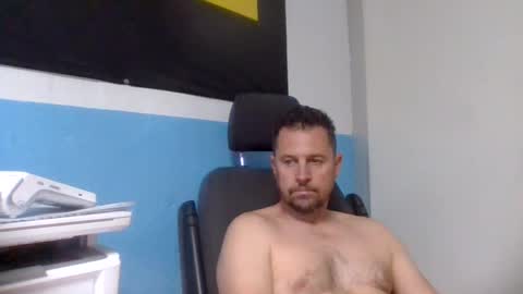 Snapshot of sexoatope79 chatting on 07-01-26, 12:07 sexoatope79 online show from 07-01-26, 12:07