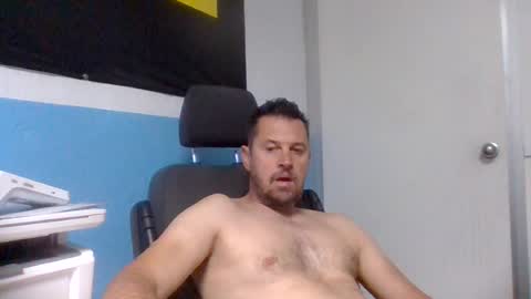 Snapshot of sexoatope79 chatting on 07-02-26, 06:19 sexoatope79 online show from 07-02-26, 06:19
