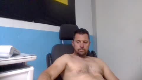 Snapshot of sexoatope79 chatting on 07-04-26, 09:15 sexoatope79 online show from 07-04-26, 09:15