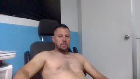 Snapshot of sexoatope79 chatting on 07-09-26, 06:06 sexoatope79 online show from 07-09-26, 06:06