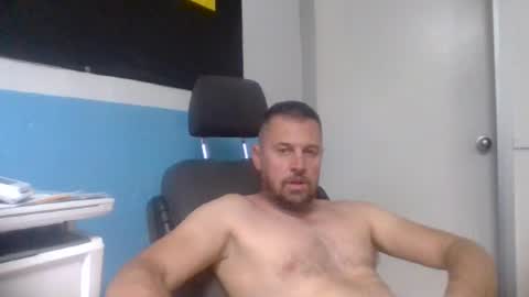 Snapshot of sexoatope79 chatting on 07-11-26, 03:04 sexoatope79 online show from 07-11-26, 03:04