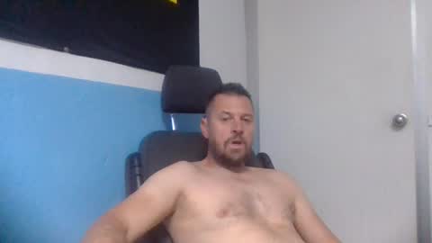 Snapshot of sexoatope79 chatting on 07-17-26, 06:20 sexoatope79 online show from 07-17-26, 06:20