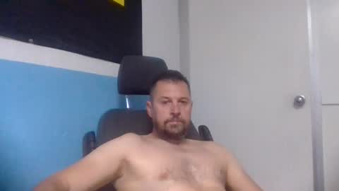 Snapshot of sexoatope79 chatting on 07-18-26, 06:39 sexoatope79 online show from 07-18-26, 06:39