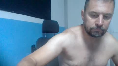 Snapshot of sexoatope79 chatting on 07-20-26, 05:55 sexoatope79 online show from 07-20-26, 05:55