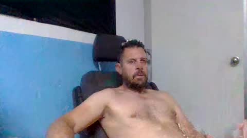 Snapshot of sexoatope79 chatting on 07-23-26, 05:38 sexoatope79 online show from 07-23-26, 05:38